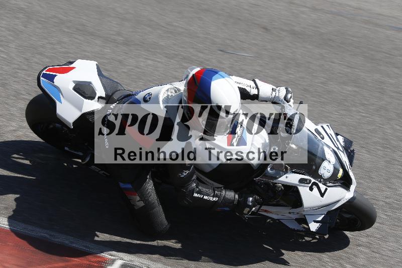 /Archiv-2024/49 29.07.2024 Dunlop Ride und Test Day ADR/Gruppe gelb/288